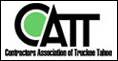 CATT Contractors Association of Truckee Tahoe