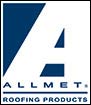 Allmet Metal Roofing Products