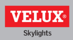 VELUX Skylights