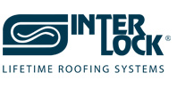 Inter Lock Lifetime Roofing System