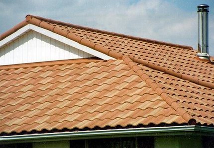 Dayton-NV-New-Metal-Roof-True-Green-Roofing