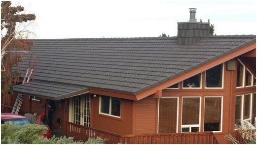 Dayton-NV-metal-roof-ture-green-roofing