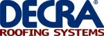 Decra Roofing System