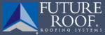 Future Roofing Systems