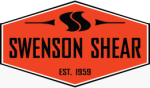 Swenson Shear Innovative Tools