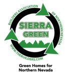 Sierra Green