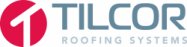 TILCOR Roofing Systems