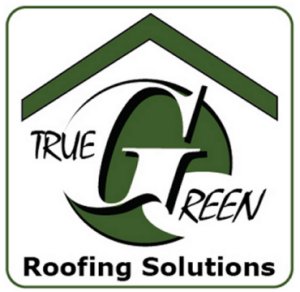 Metal Roofing Distributor