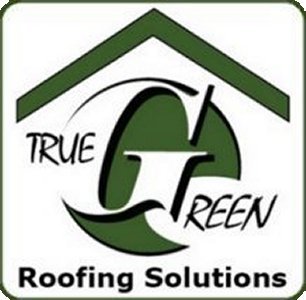 Roofing Distributor - Metal Roofing, Roofing Supplies, Roofing Designer and Consultant
