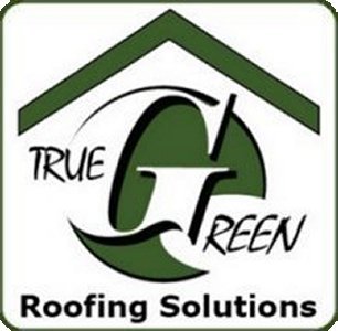 Metal Roofing Distributor