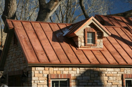 gal7-13-copper-metal-roof