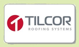 Tilcor Metal Roofing-Click for more info