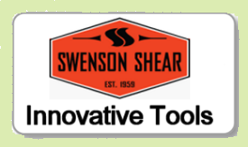 Swenson Shear-Click for more info