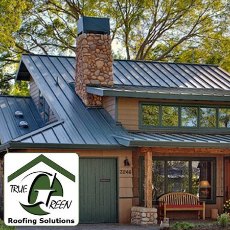 Roofing Distributor - Metal Roofing, Roofing Suppies, Roofing Designer and Consultant