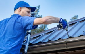 New Roof Carson City True Green Roofing Solutions