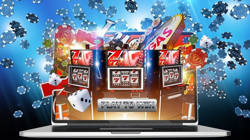 Sitios de Casinos Online Ideales en Argentina 2025