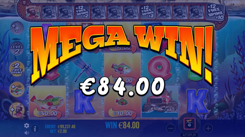 The best brand-new BETTING SITES in the UK for August 2025